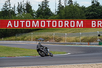 Advanced 1 Group Black Bikes